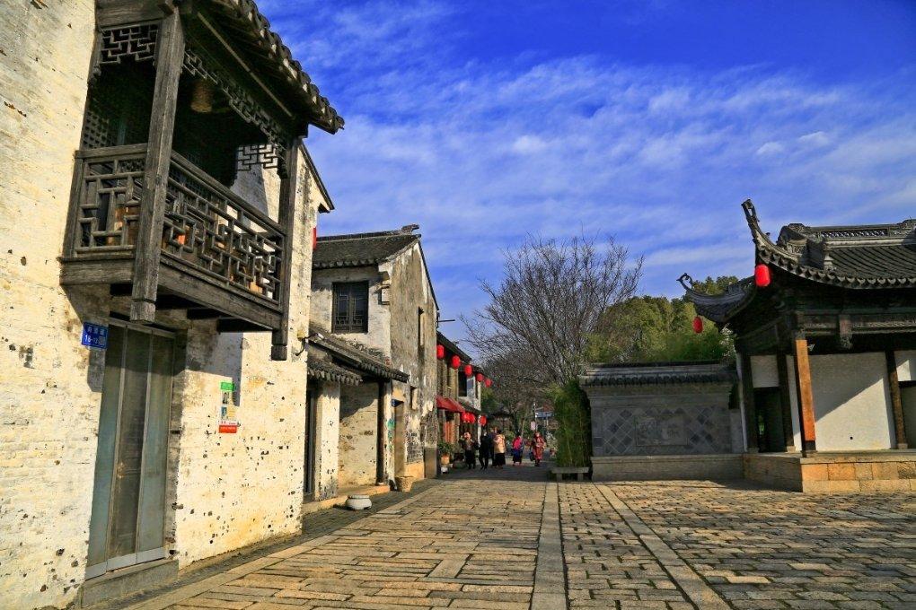机科股份:公司移动机器人相关产品的核心零部件已基本实现国产化