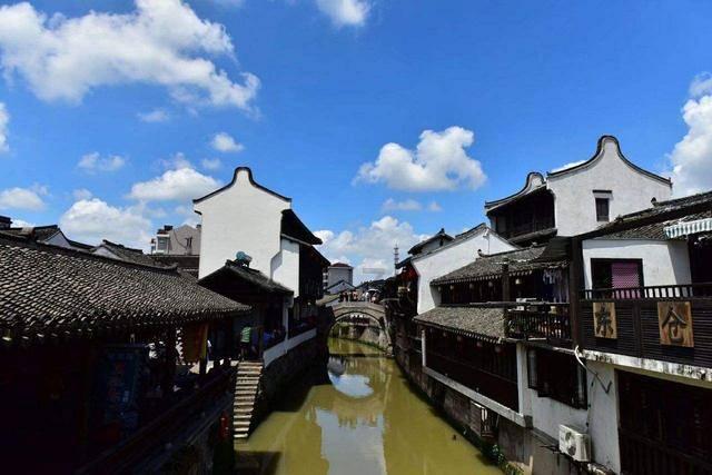 陕西新增4家国家级生猪屠宰标准化示范单位