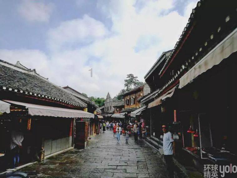 拯救科学家