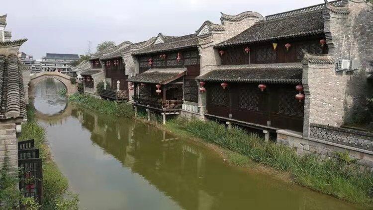 成语什么赌什么快（）赌（）快游戏画面