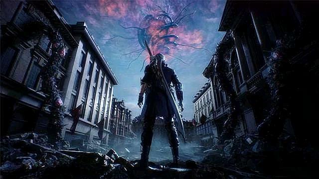 生化危机2：重置版